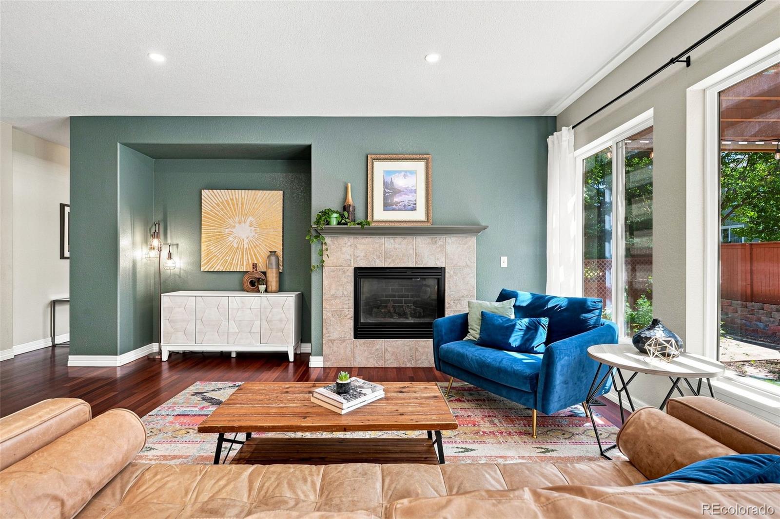 MLS Image #10 for 619  folklore avenue,longmont, Colorado