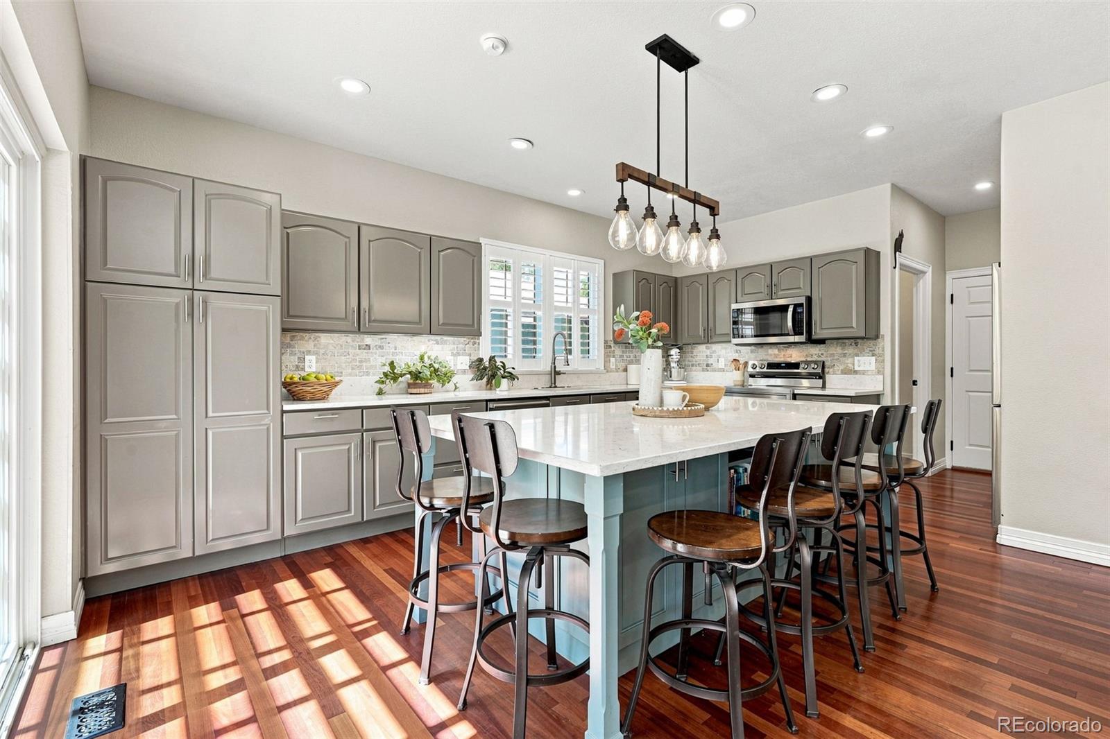 MLS Image #12 for 619  folklore avenue,longmont, Colorado