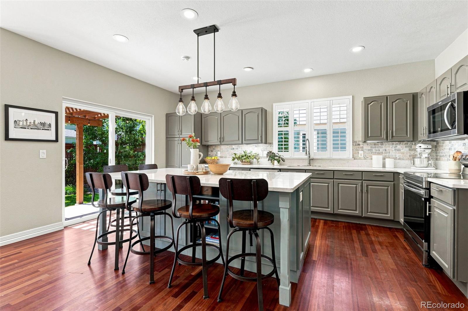 MLS Image #13 for 619  folklore avenue,longmont, Colorado