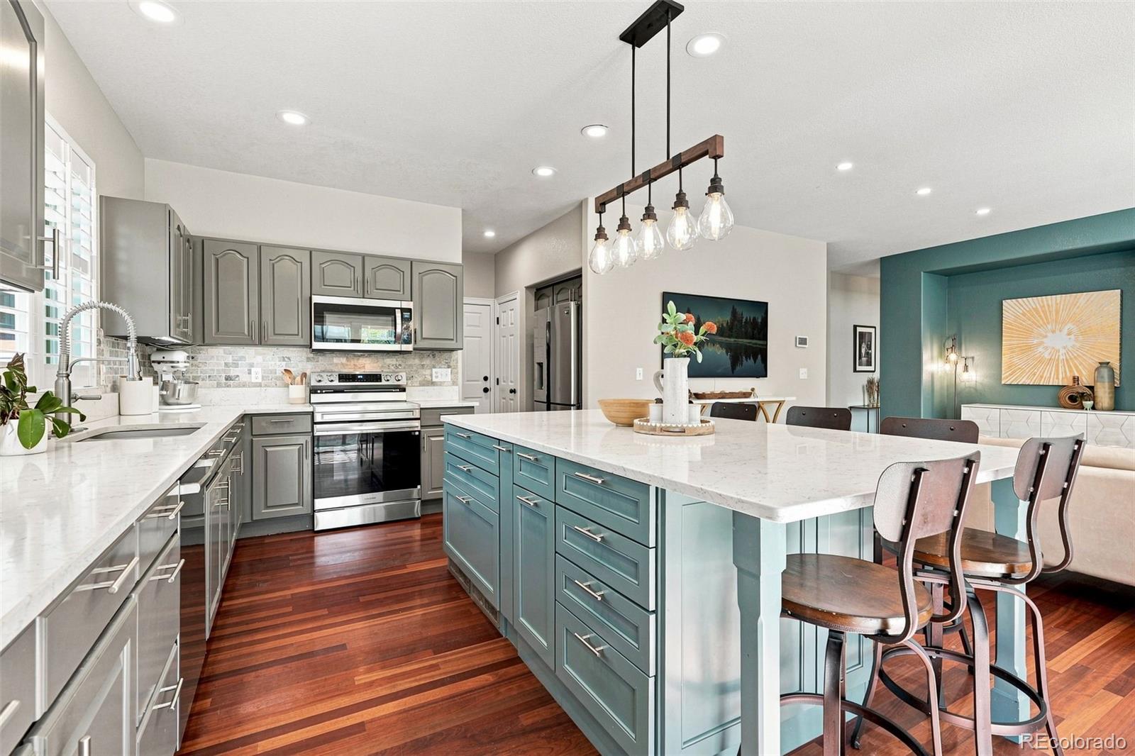 MLS Image #14 for 619  folklore avenue,longmont, Colorado
