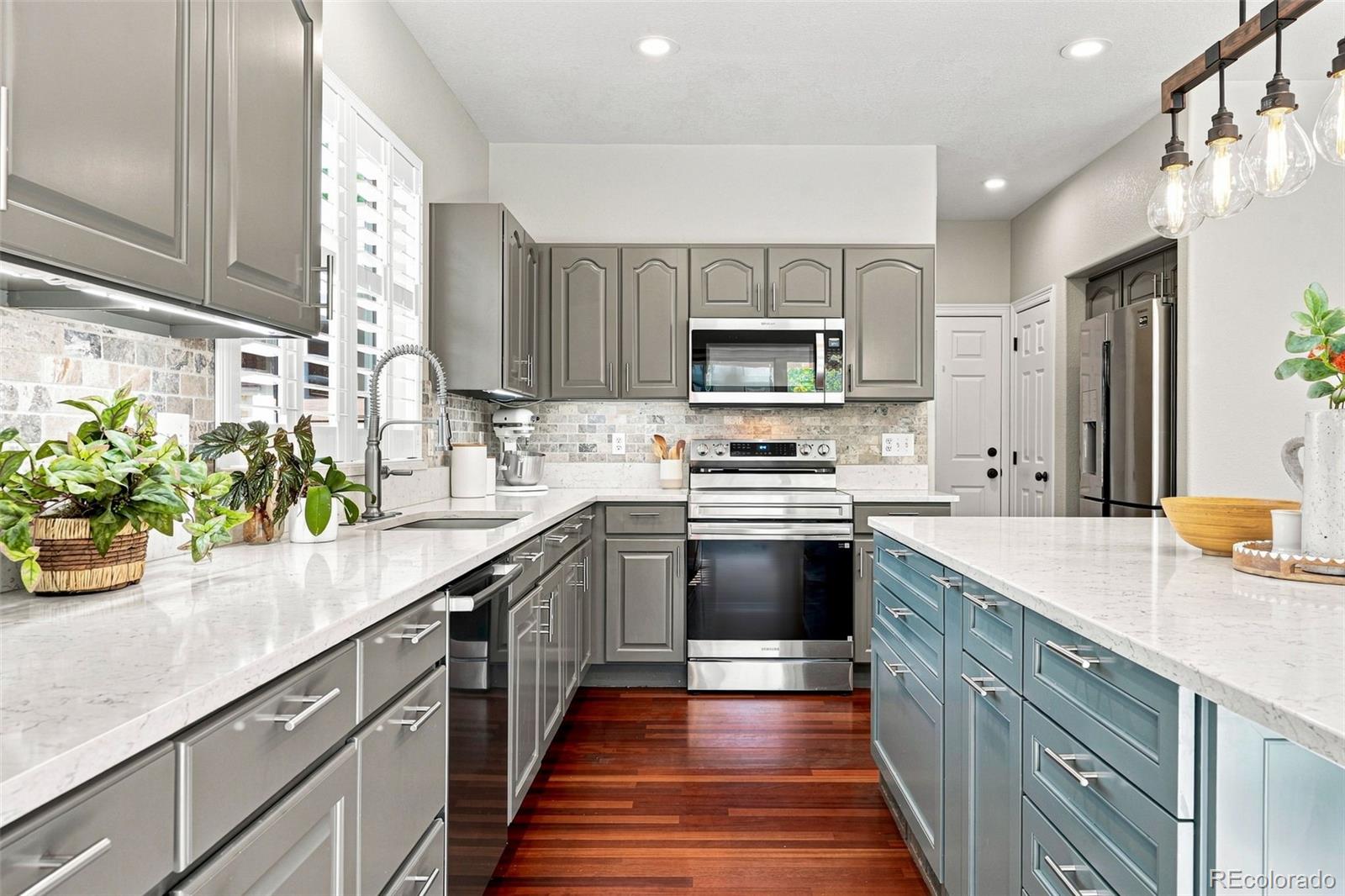 MLS Image #15 for 619  folklore avenue,longmont, Colorado