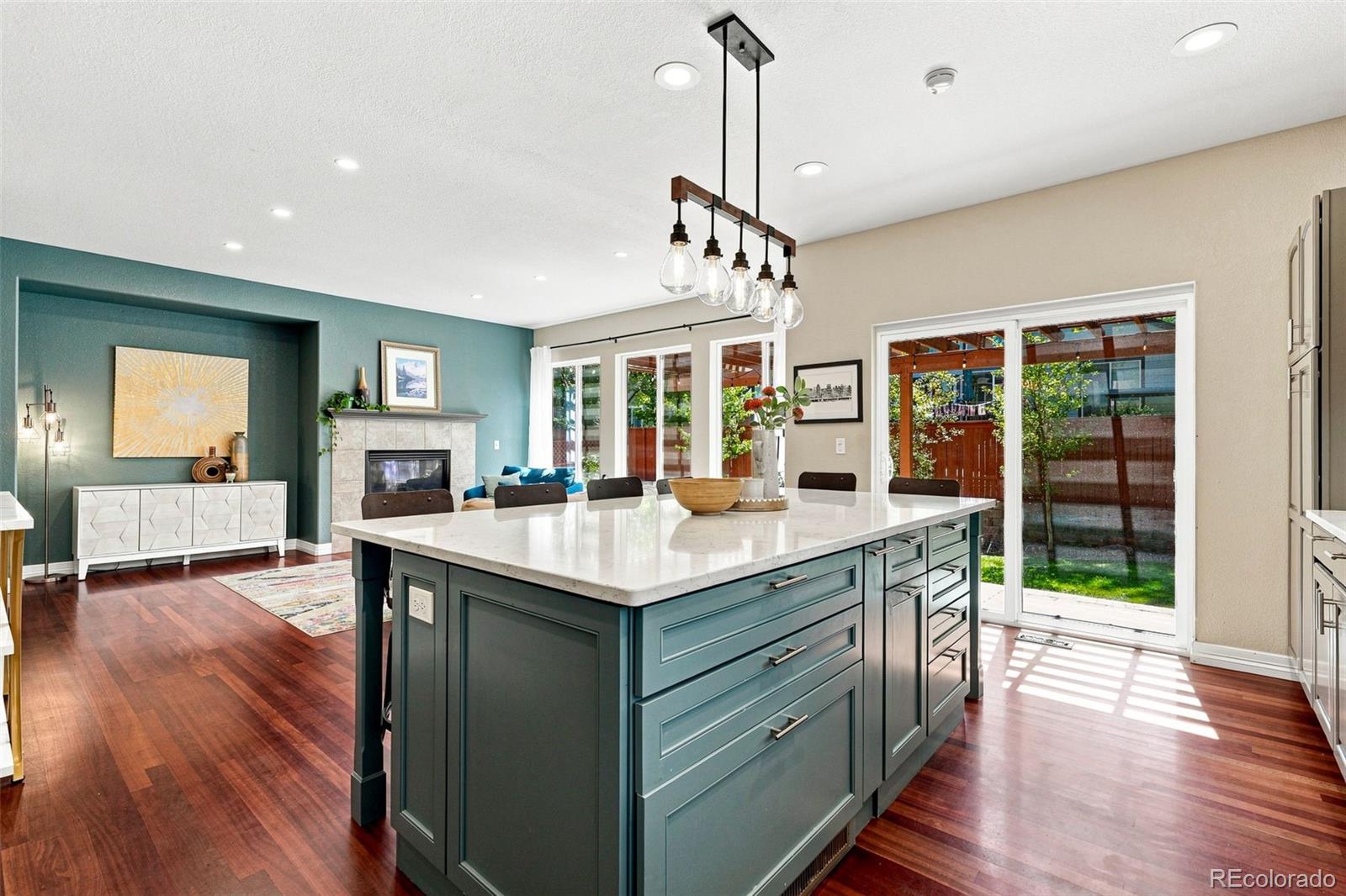 MLS Image #16 for 619  folklore avenue,longmont, Colorado