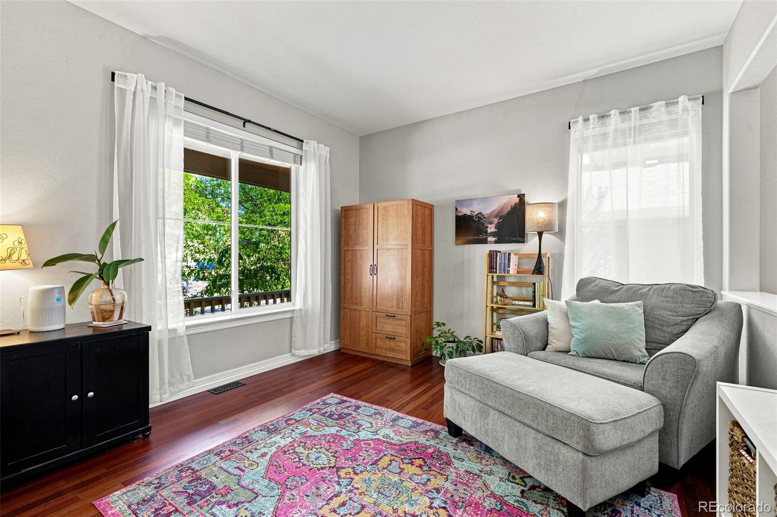 MLS Image #17 for 619  folklore avenue,longmont, Colorado