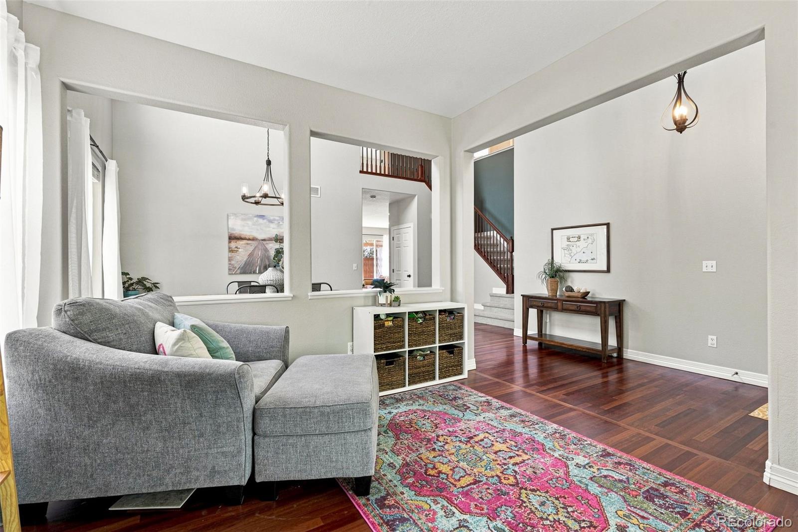 MLS Image #18 for 619  folklore avenue,longmont, Colorado