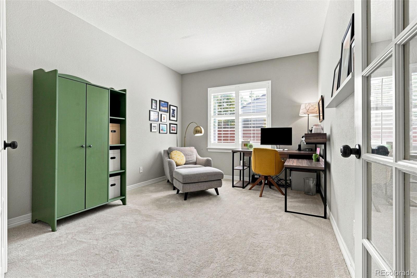 MLS Image #19 for 619  folklore avenue,longmont, Colorado