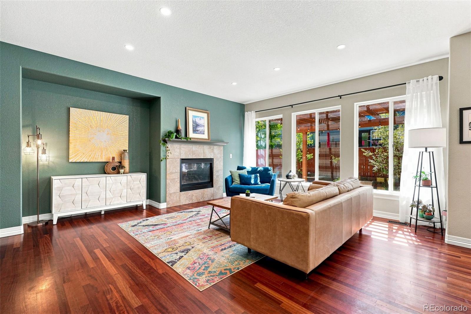 MLS Image #2 for 619  folklore avenue,longmont, Colorado