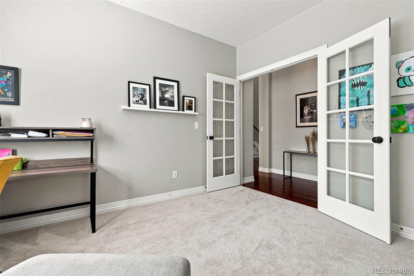 MLS Image #20 for 619  folklore avenue,longmont, Colorado