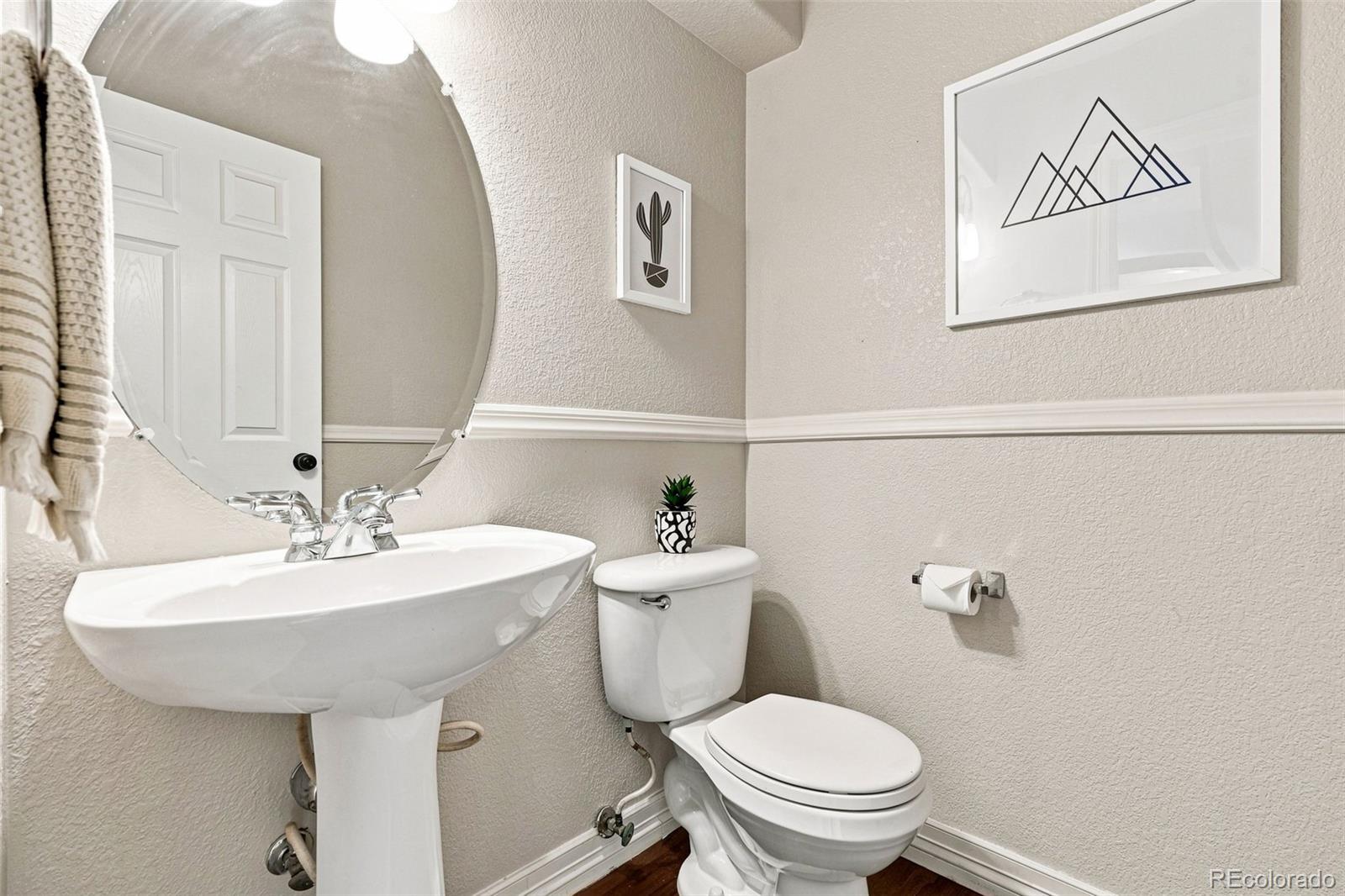 MLS Image #21 for 619  folklore avenue,longmont, Colorado