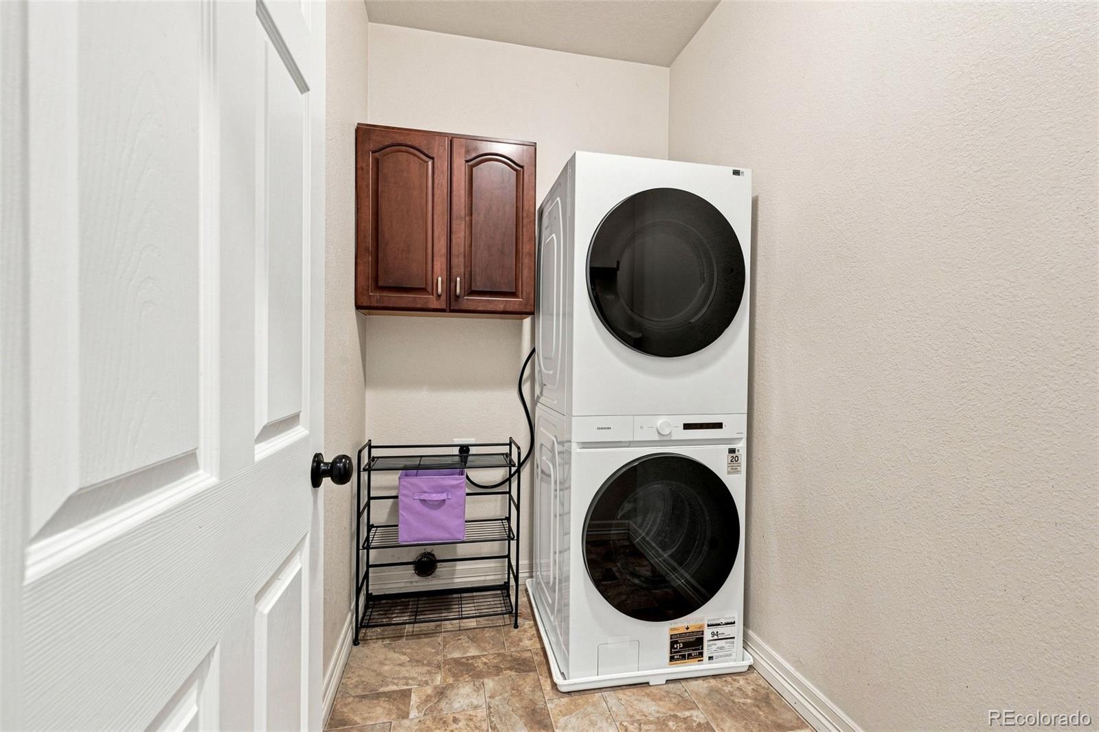 MLS Image #22 for 619  folklore avenue,longmont, Colorado