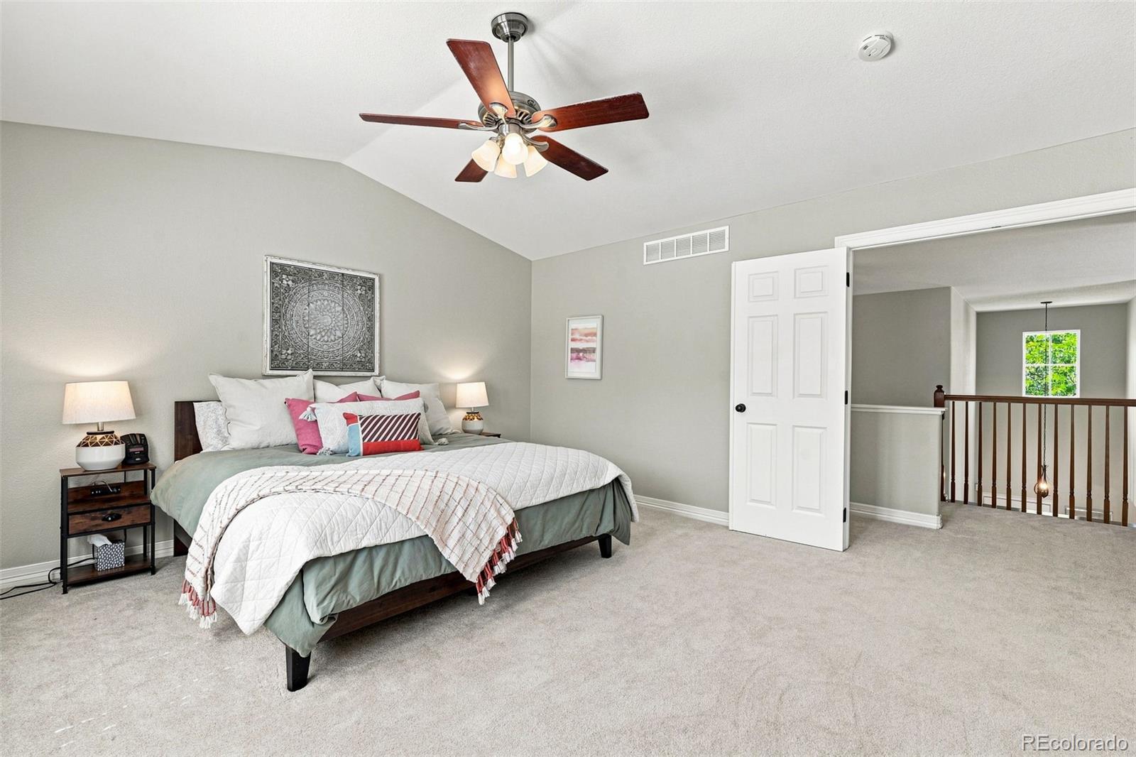 MLS Image #23 for 619  folklore avenue,longmont, Colorado