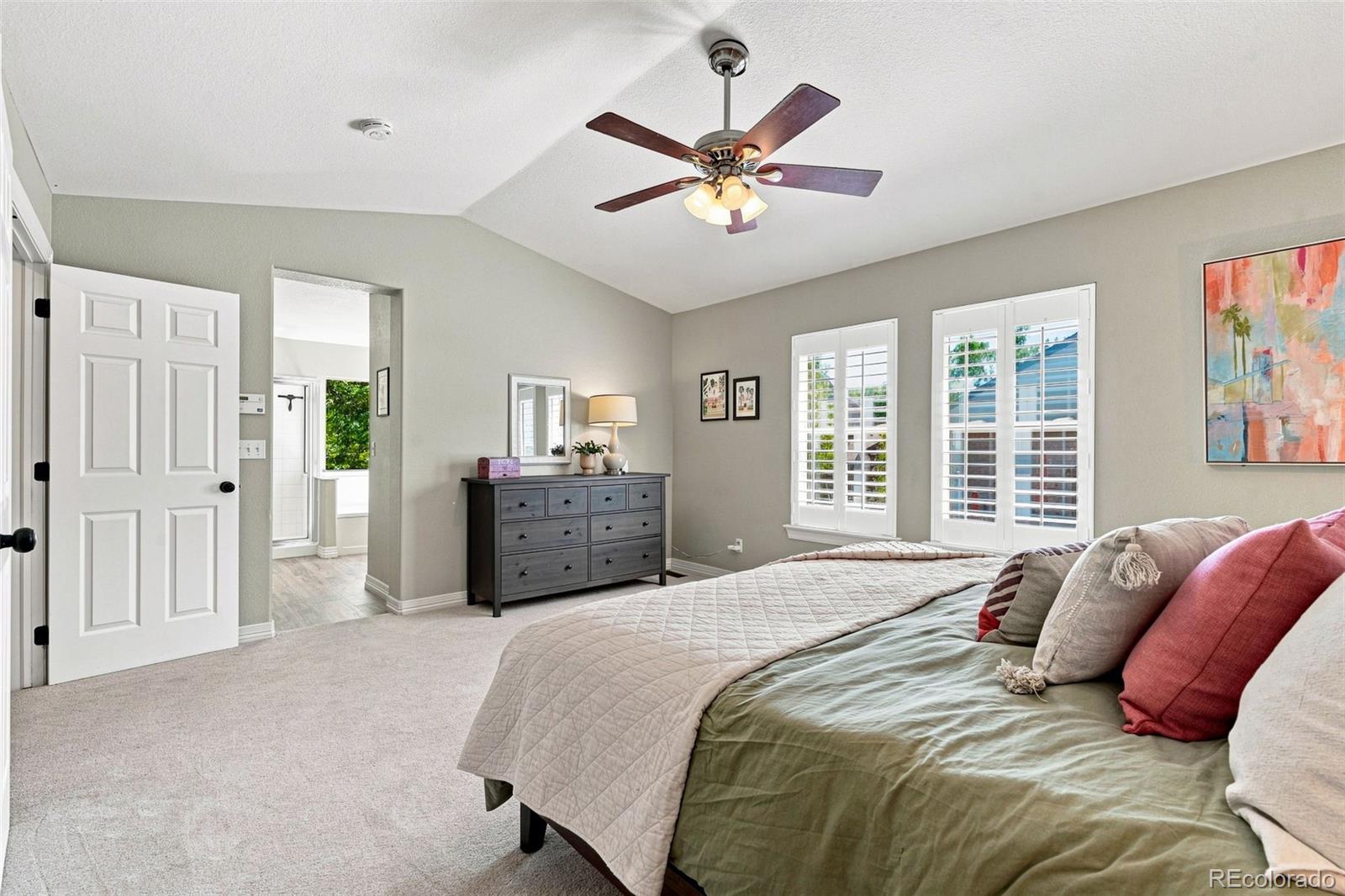 MLS Image #24 for 619  folklore avenue,longmont, Colorado