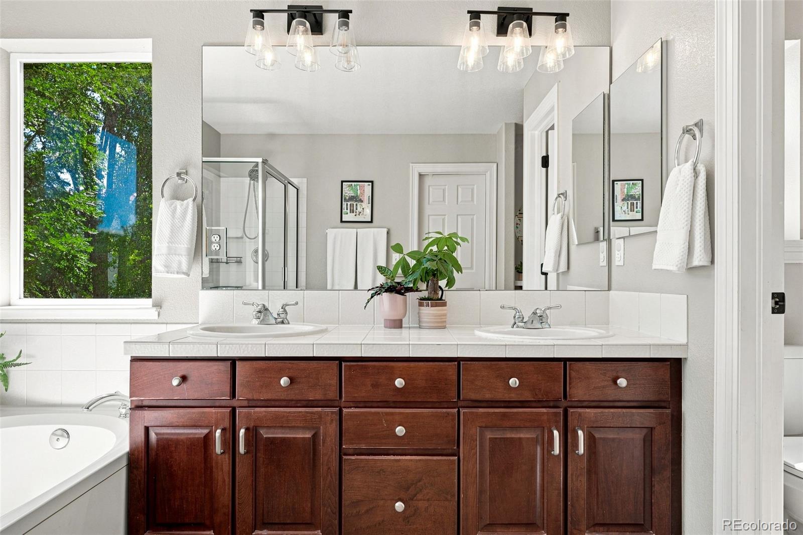 MLS Image #25 for 619  folklore avenue,longmont, Colorado