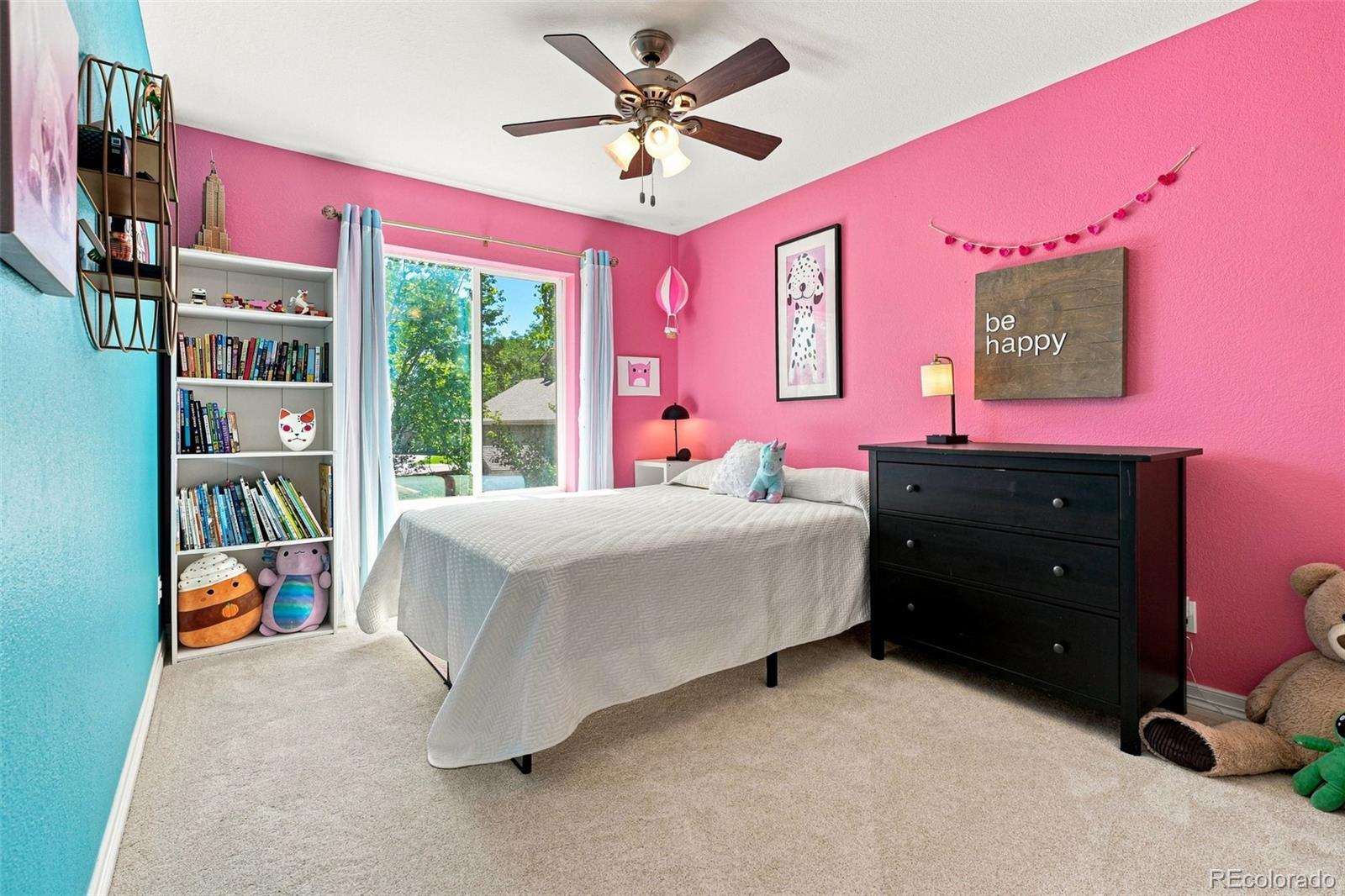 MLS Image #26 for 619  folklore avenue,longmont, Colorado