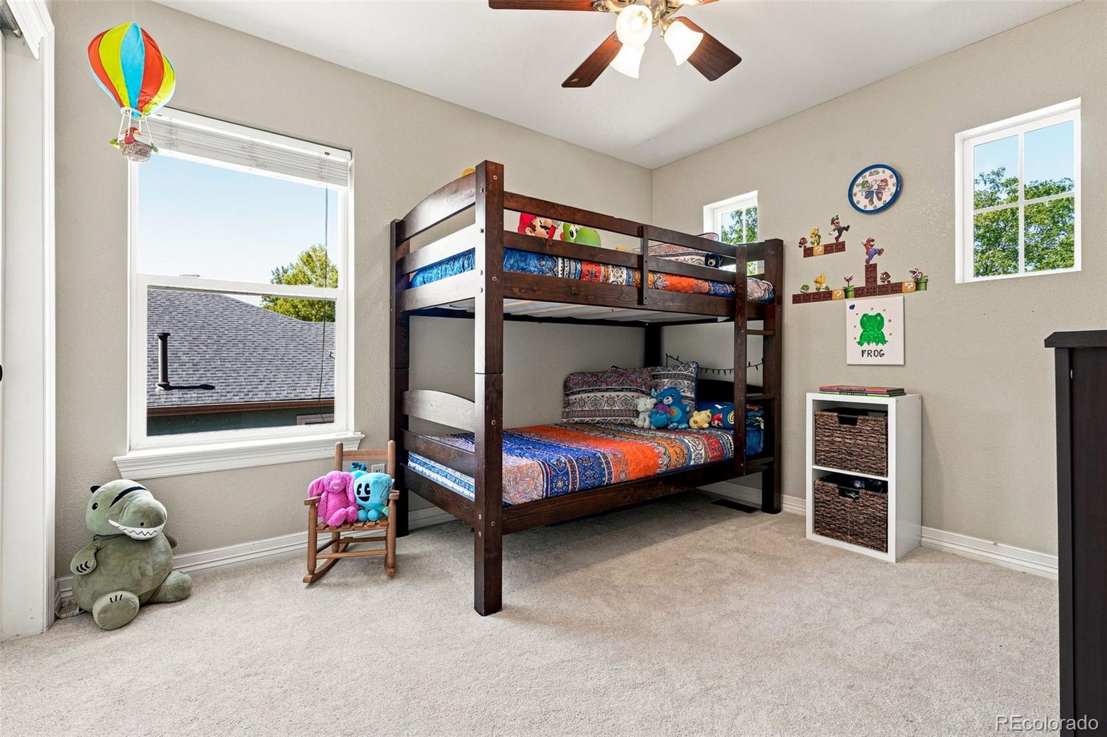 MLS Image #27 for 619  folklore avenue,longmont, Colorado