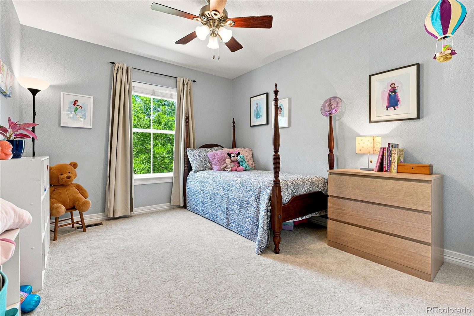 MLS Image #28 for 619  folklore avenue,longmont, Colorado