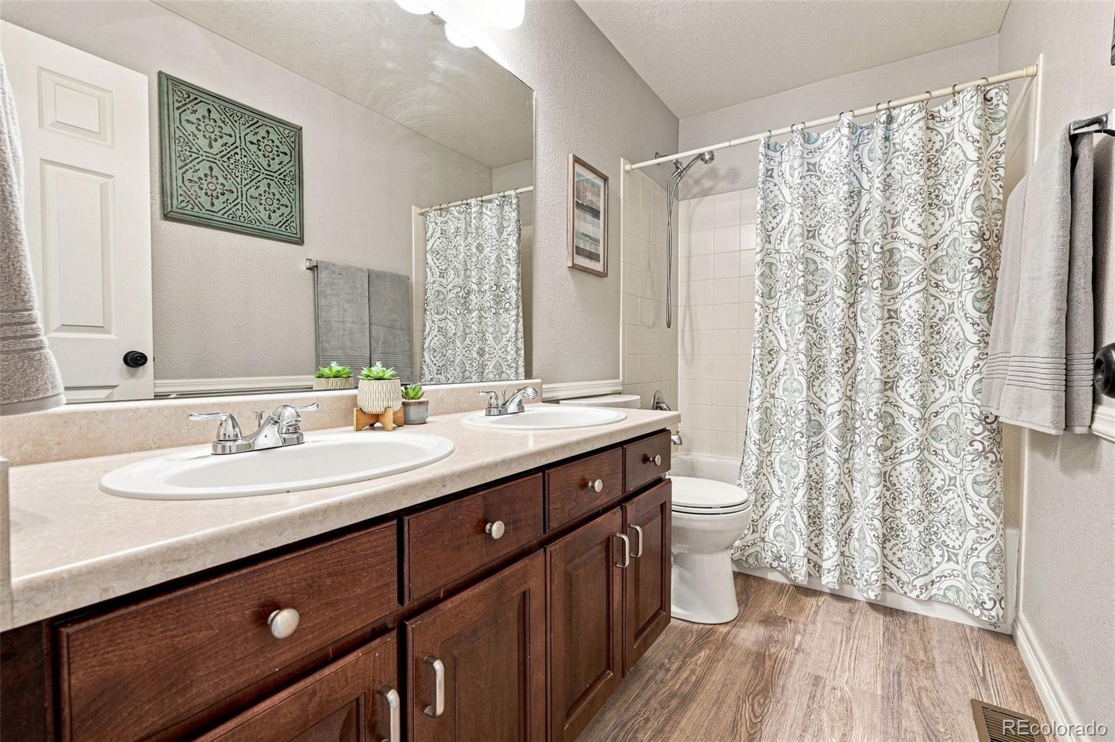 MLS Image #29 for 619  folklore avenue,longmont, Colorado
