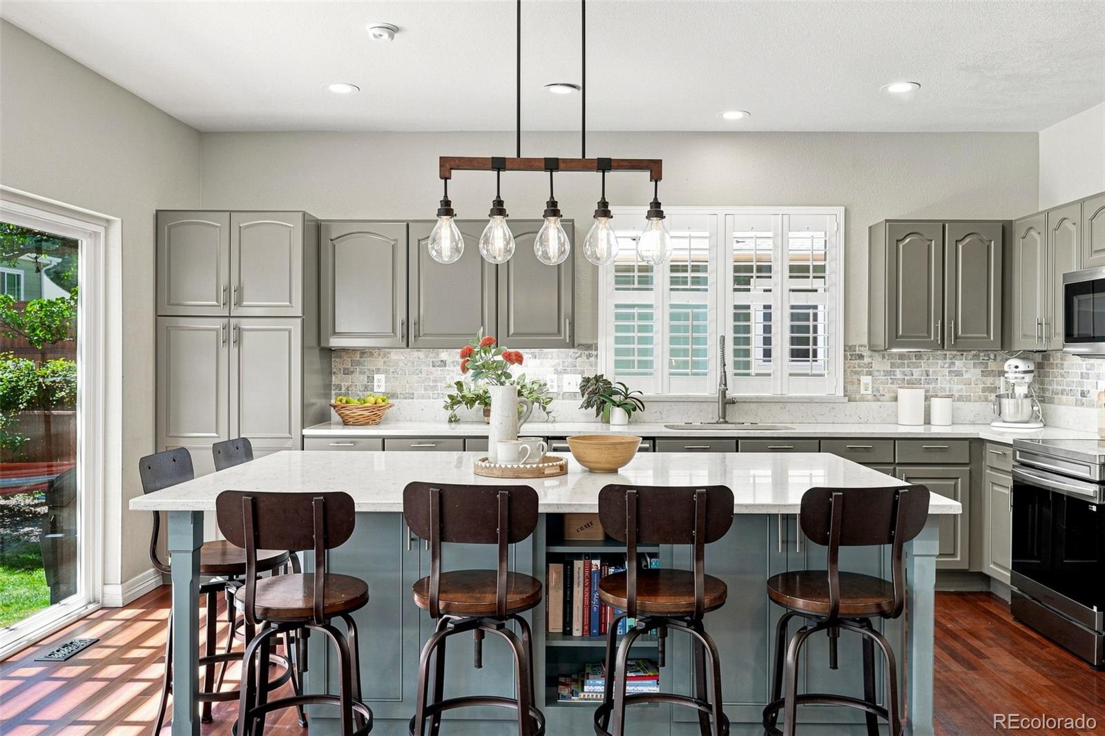 MLS Image #3 for 619  folklore avenue,longmont, Colorado