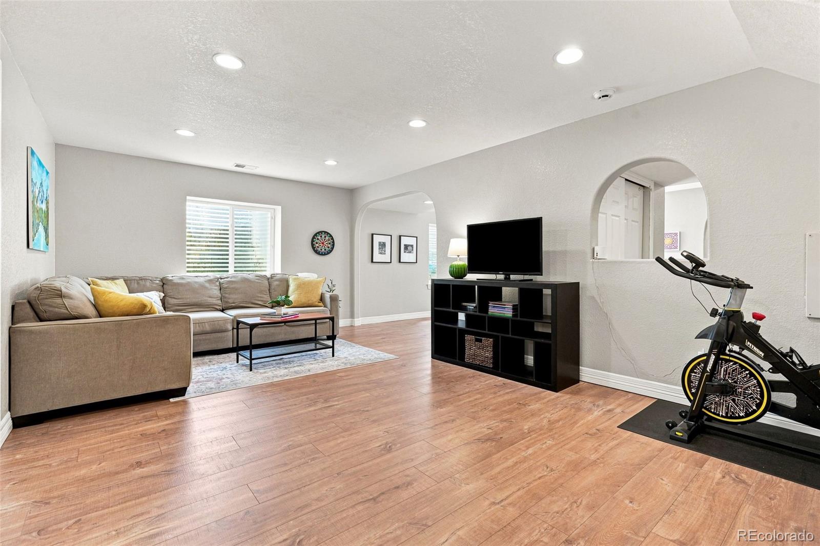 MLS Image #30 for 619  folklore avenue,longmont, Colorado