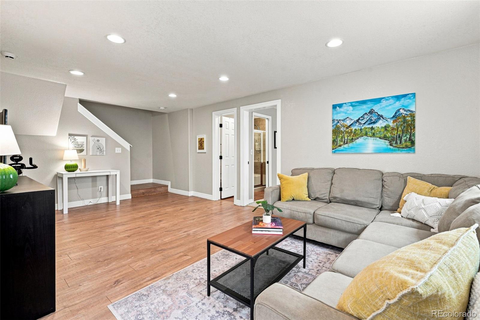 MLS Image #31 for 619  folklore avenue,longmont, Colorado