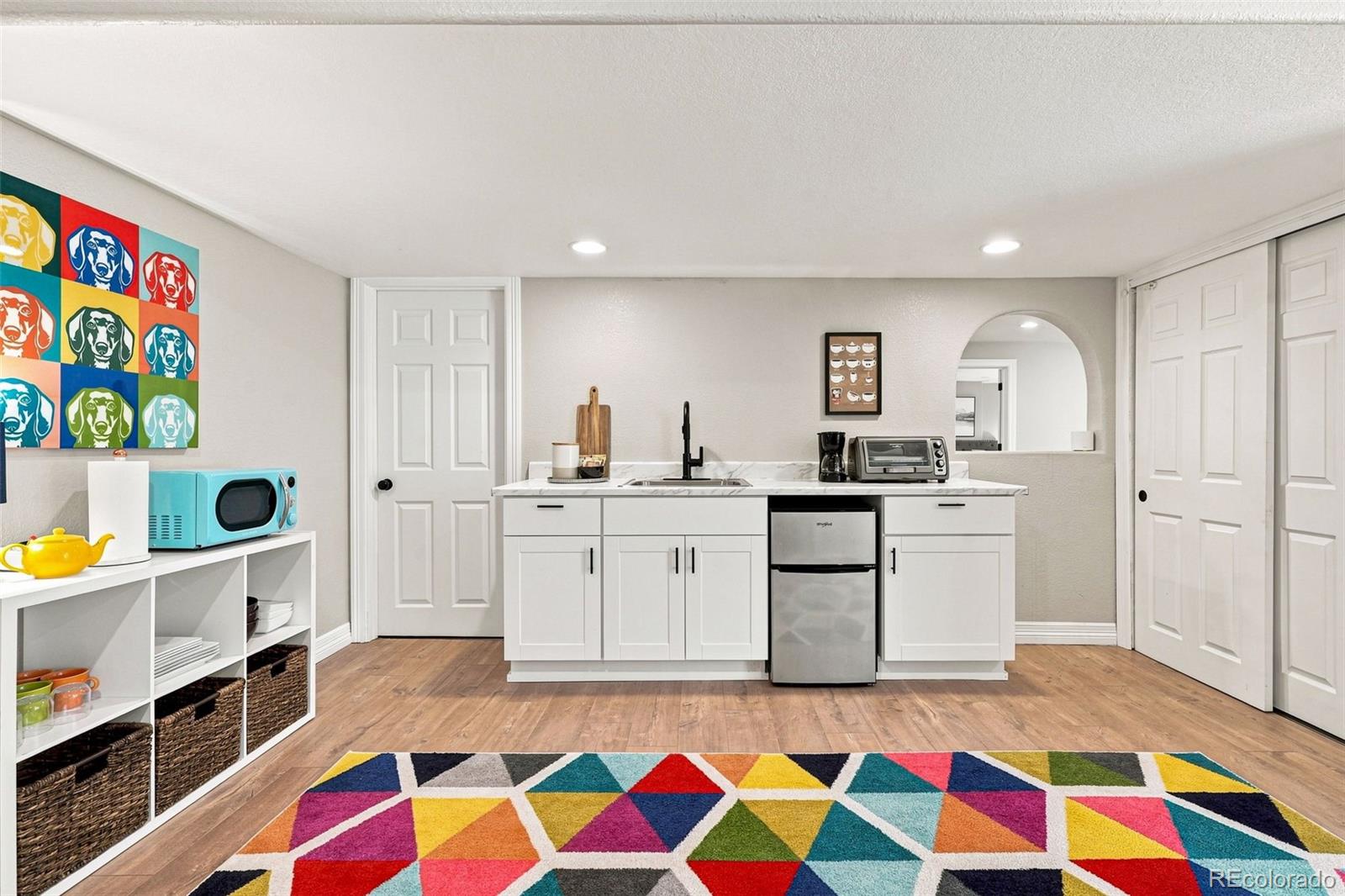 MLS Image #33 for 619  folklore avenue,longmont, Colorado