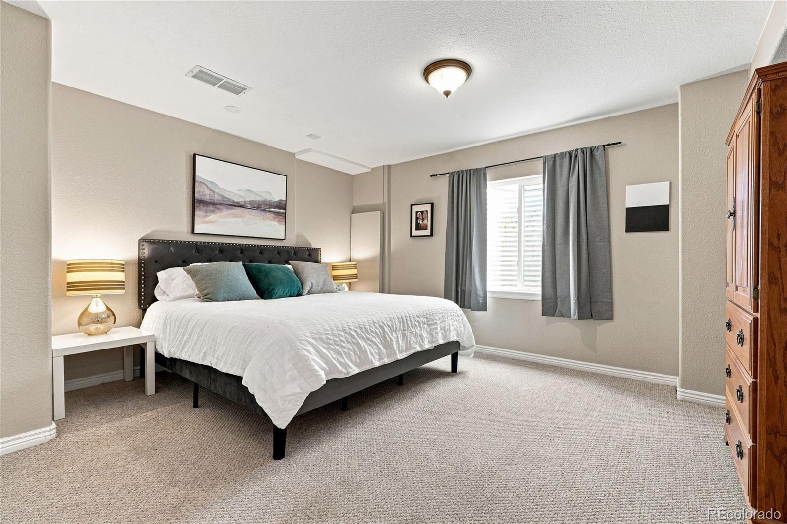 MLS Image #35 for 619  folklore avenue,longmont, Colorado