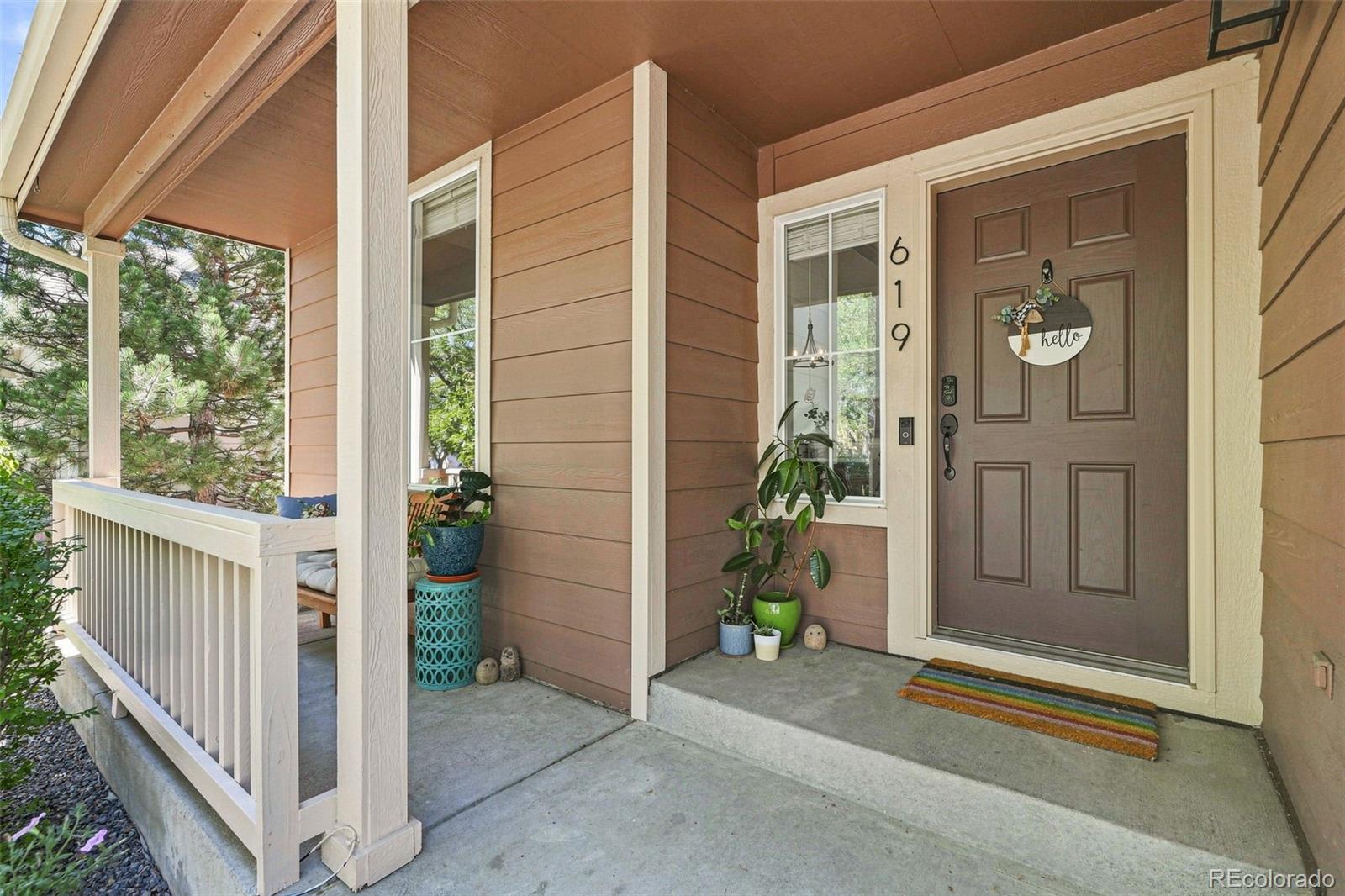 MLS Image #37 for 619  folklore avenue,longmont, Colorado