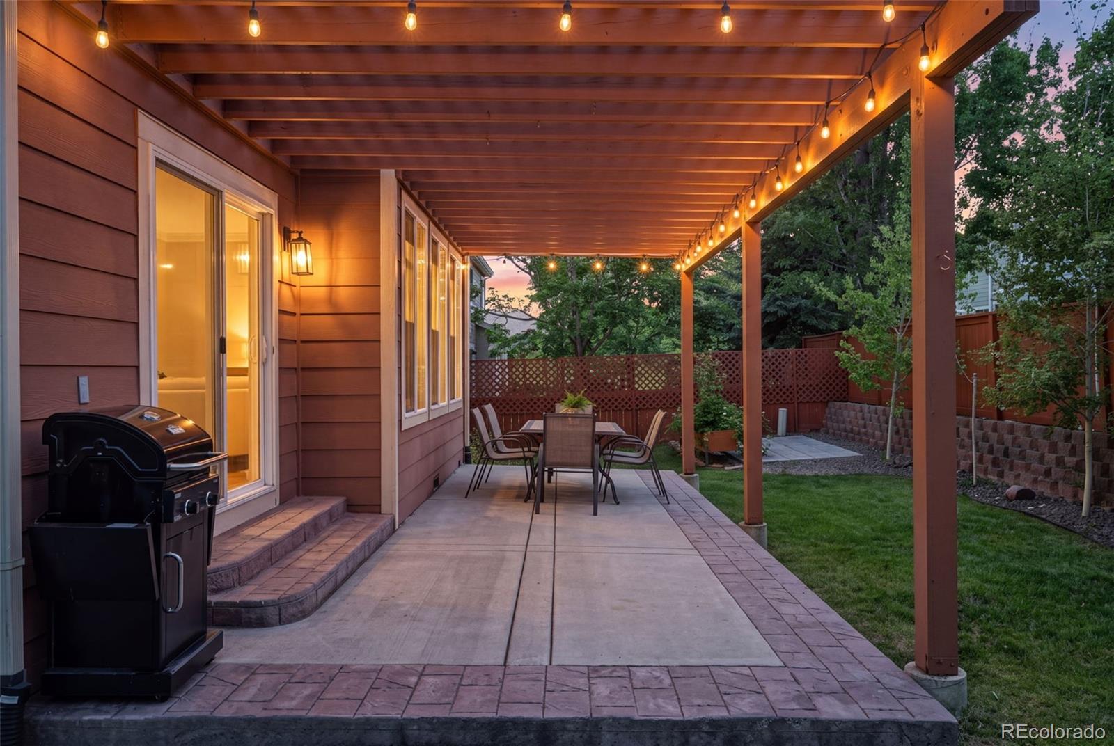 MLS Image #38 for 619  folklore avenue,longmont, Colorado