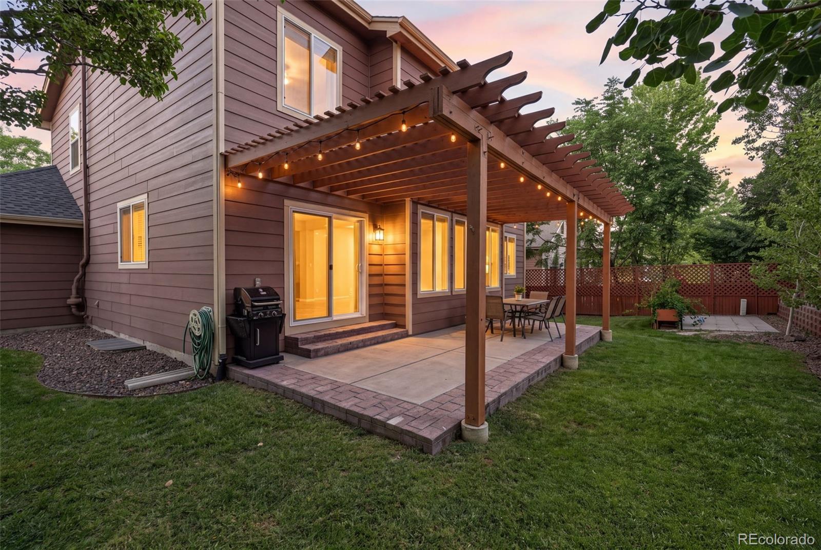 MLS Image #39 for 619  folklore avenue,longmont, Colorado