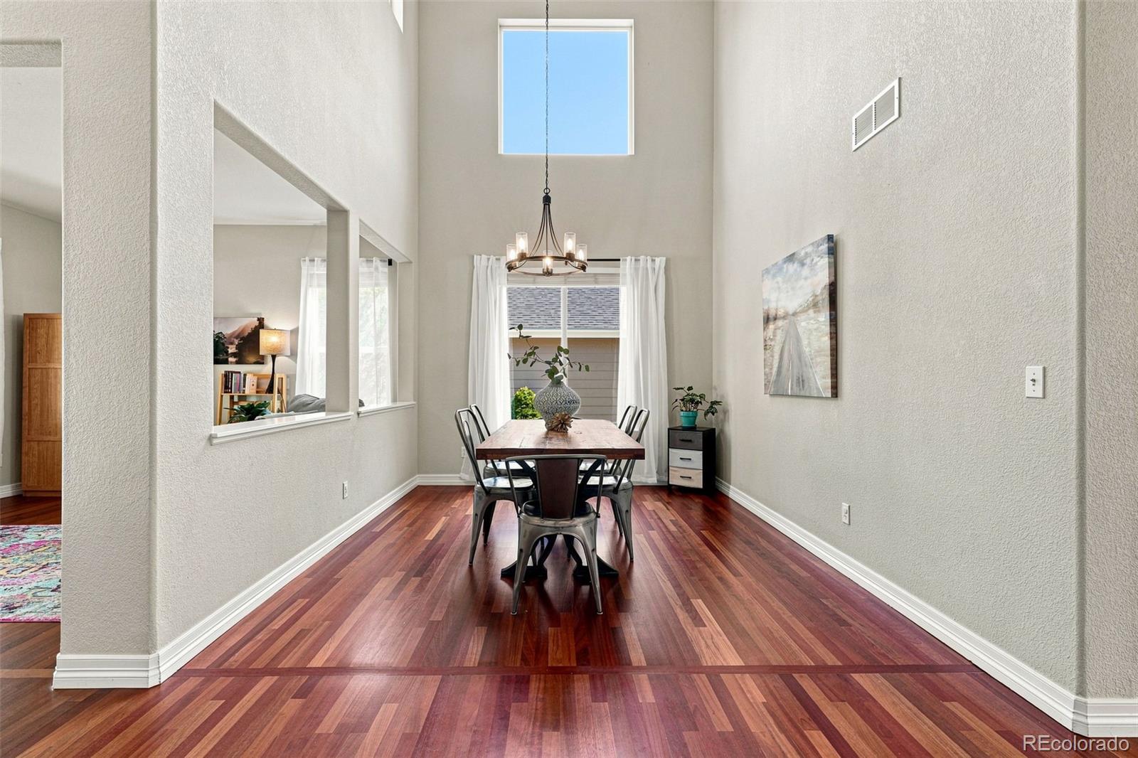MLS Image #4 for 619  folklore avenue,longmont, Colorado