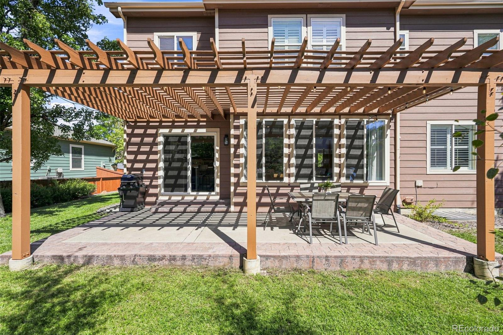 MLS Image #40 for 619  folklore avenue,longmont, Colorado