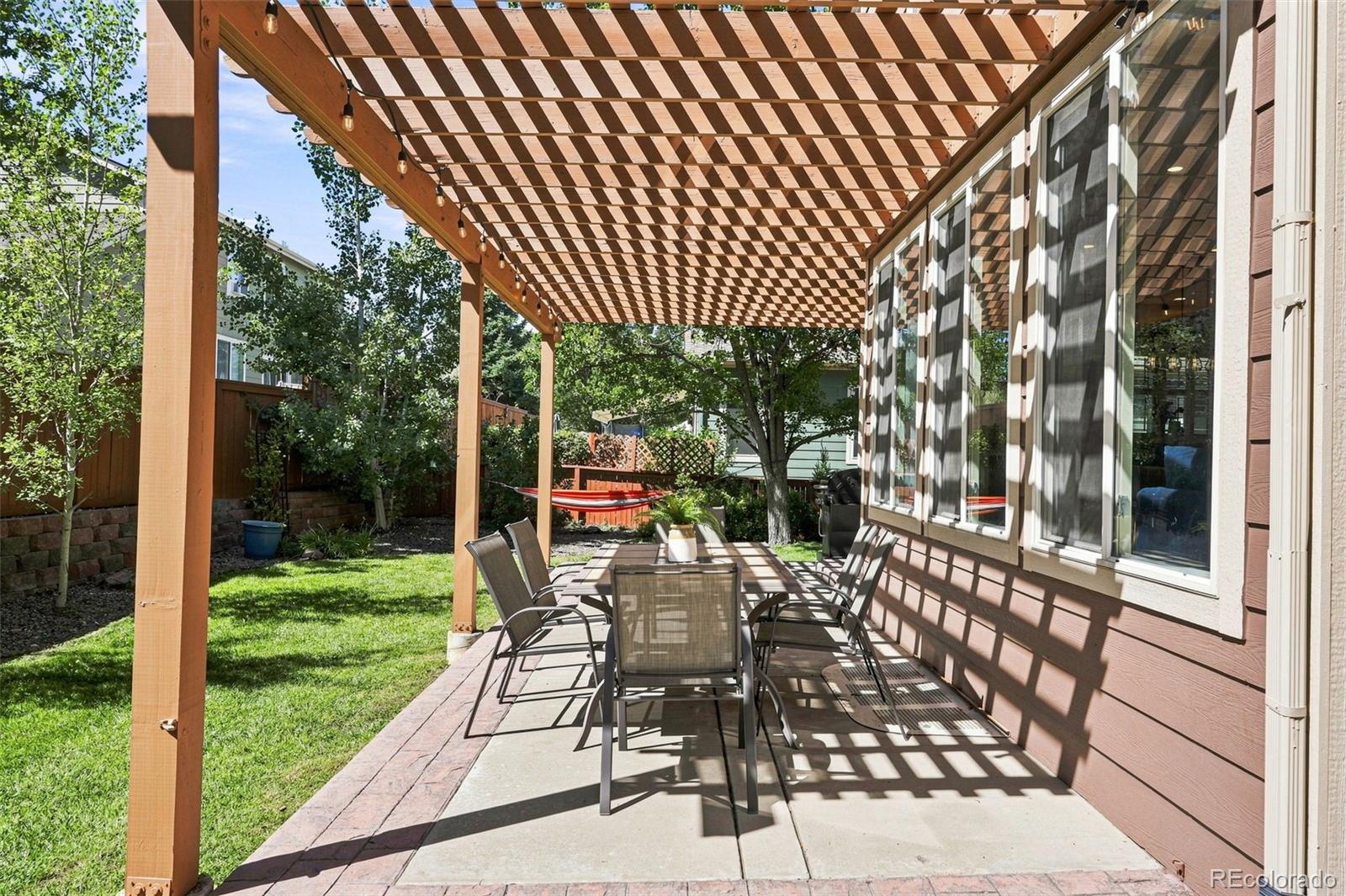 MLS Image #41 for 619  folklore avenue,longmont, Colorado