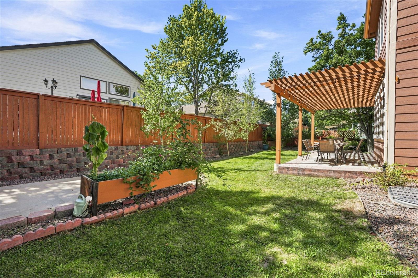MLS Image #42 for 619  folklore avenue,longmont, Colorado