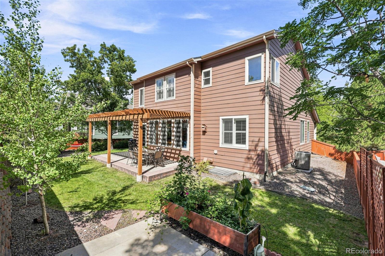 MLS Image #43 for 619  folklore avenue,longmont, Colorado