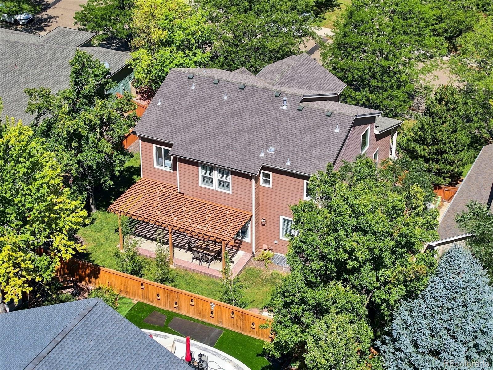 MLS Image #44 for 619  folklore avenue,longmont, Colorado
