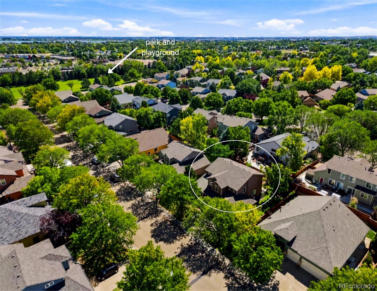 MLS Image #45 for 619  folklore avenue,longmont, Colorado