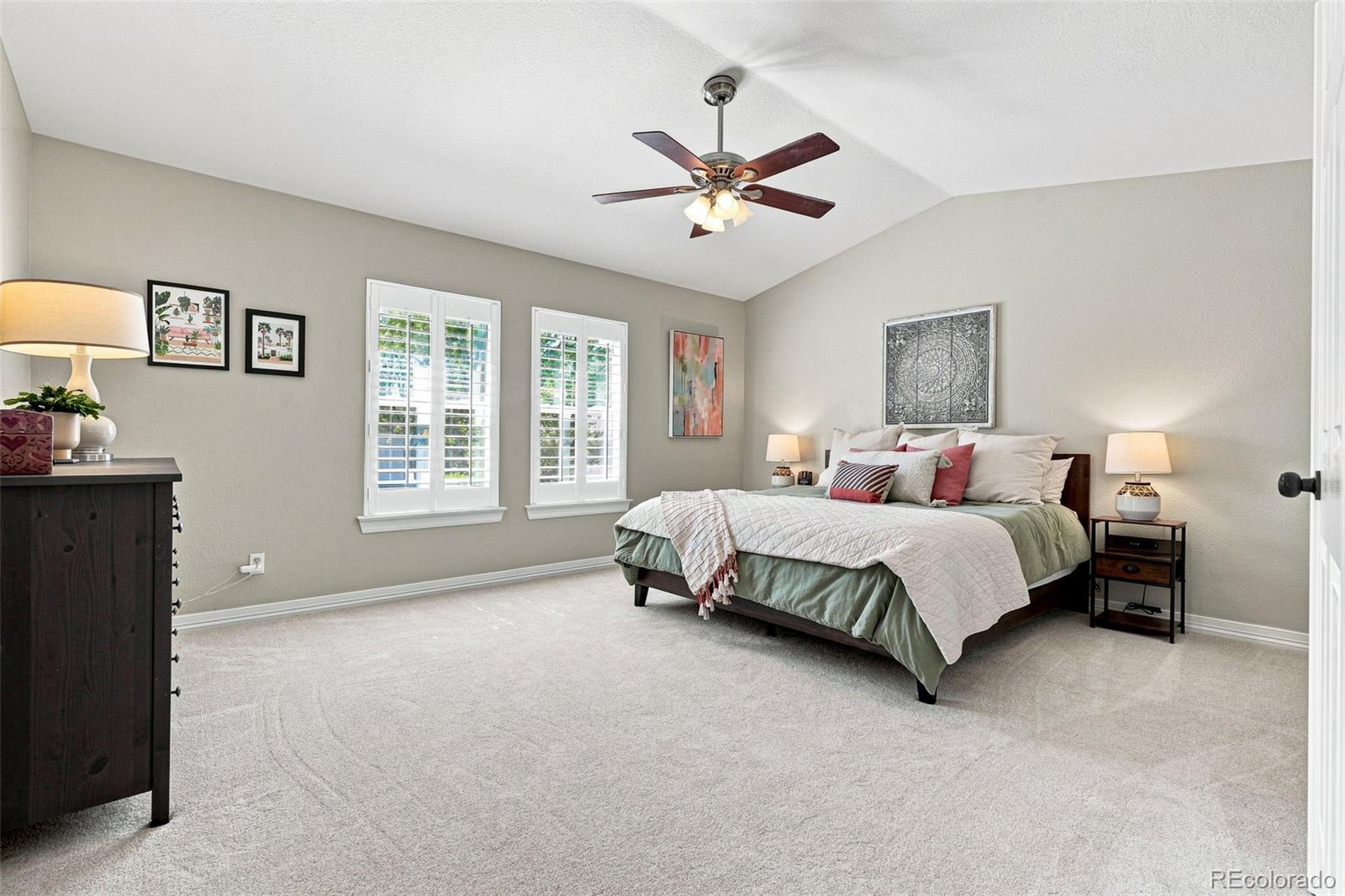 MLS Image #5 for 619  folklore avenue,longmont, Colorado