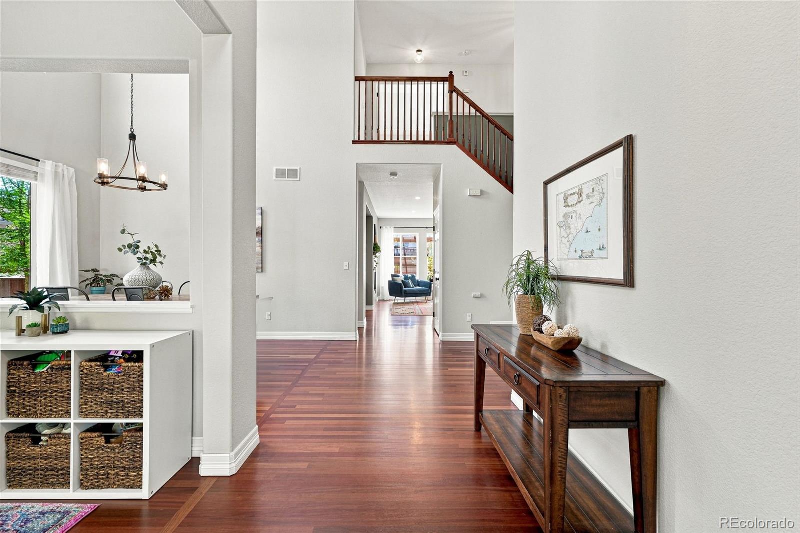 MLS Image #6 for 619  folklore avenue,longmont, Colorado
