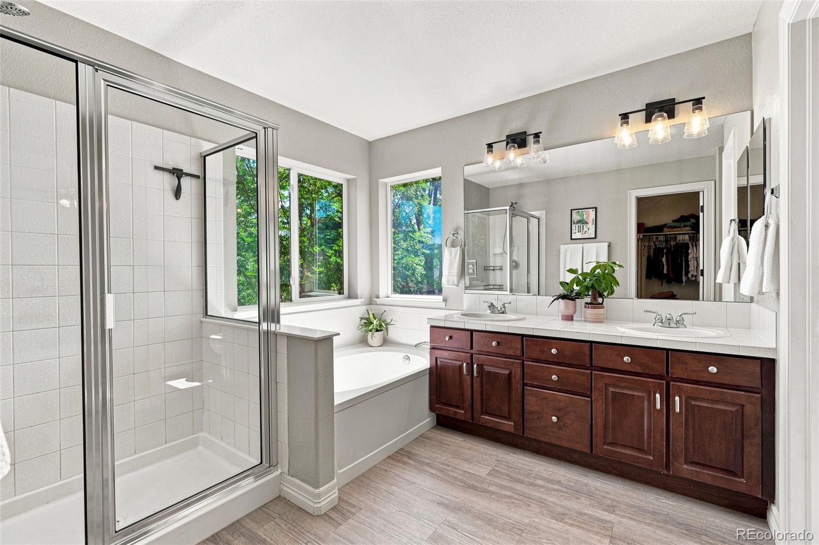 MLS Image #7 for 619  folklore avenue,longmont, Colorado