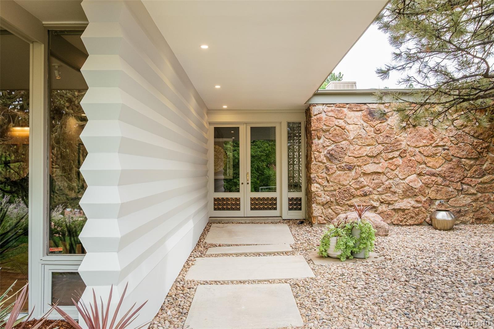 MLS Image #0 for 4200 s hudson parkway,cherry hills village, Colorado