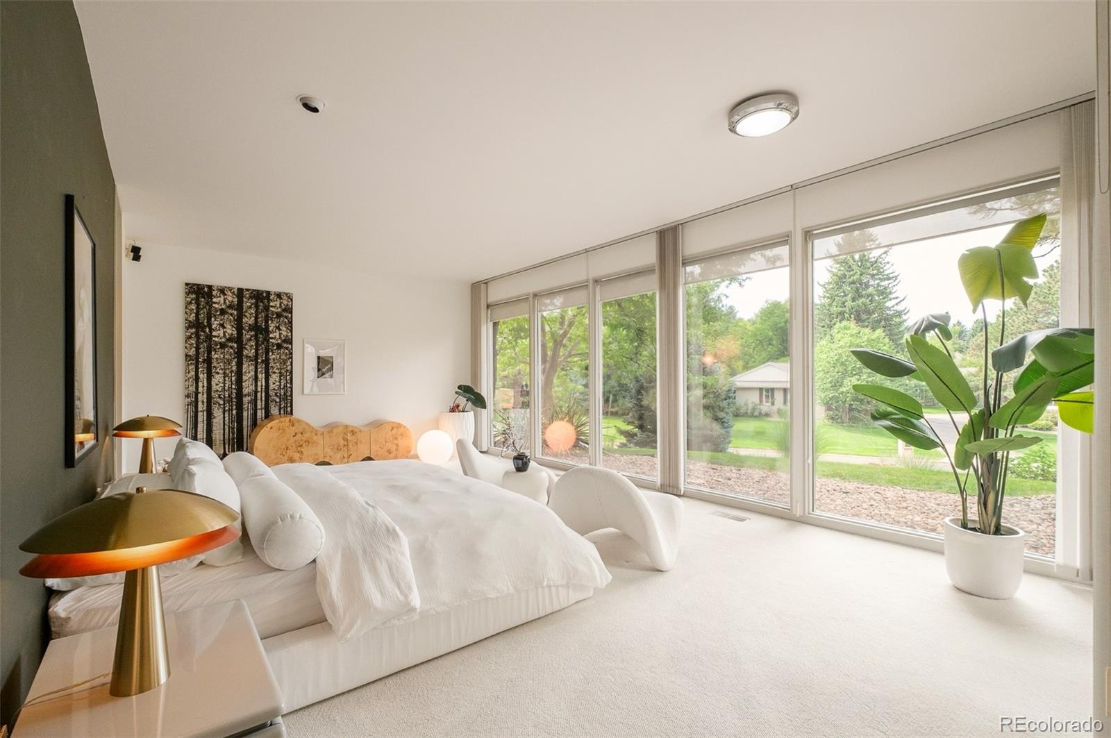 MLS Image #11 for 4200 s hudson parkway,cherry hills village, Colorado