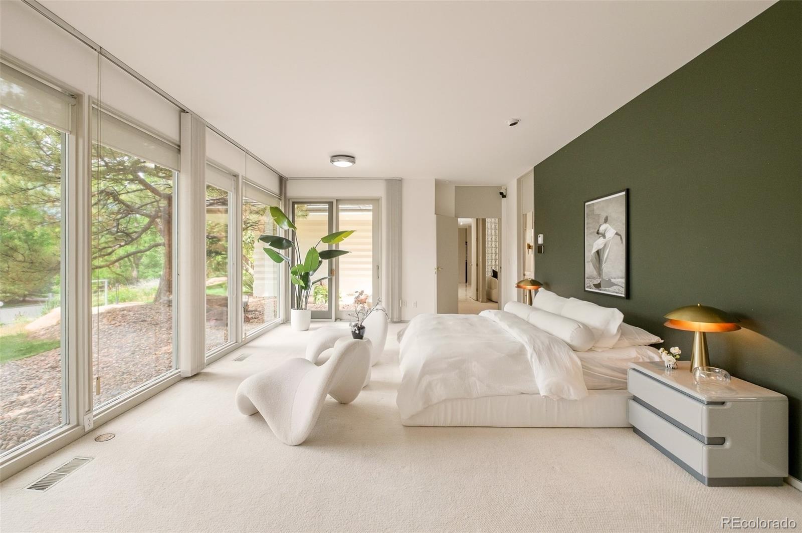 MLS Image #12 for 4200 s hudson parkway,cherry hills village, Colorado