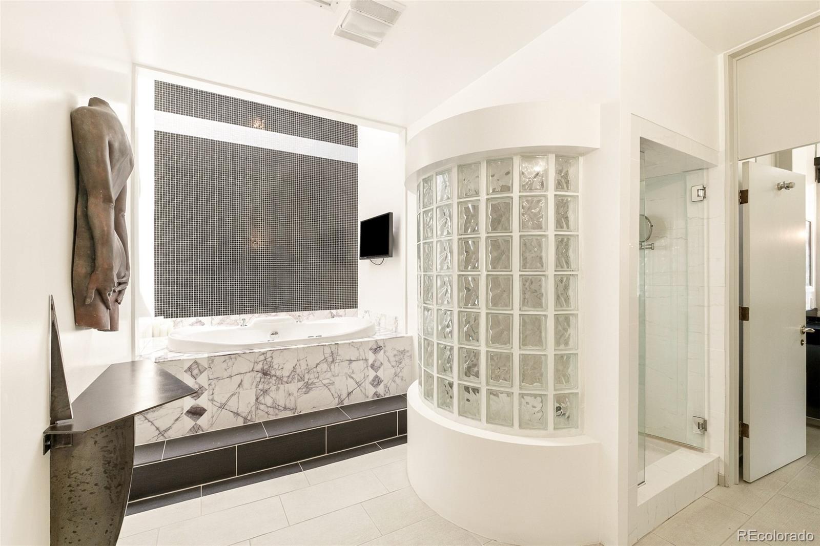 MLS Image #13 for 4200 s hudson parkway,cherry hills village, Colorado