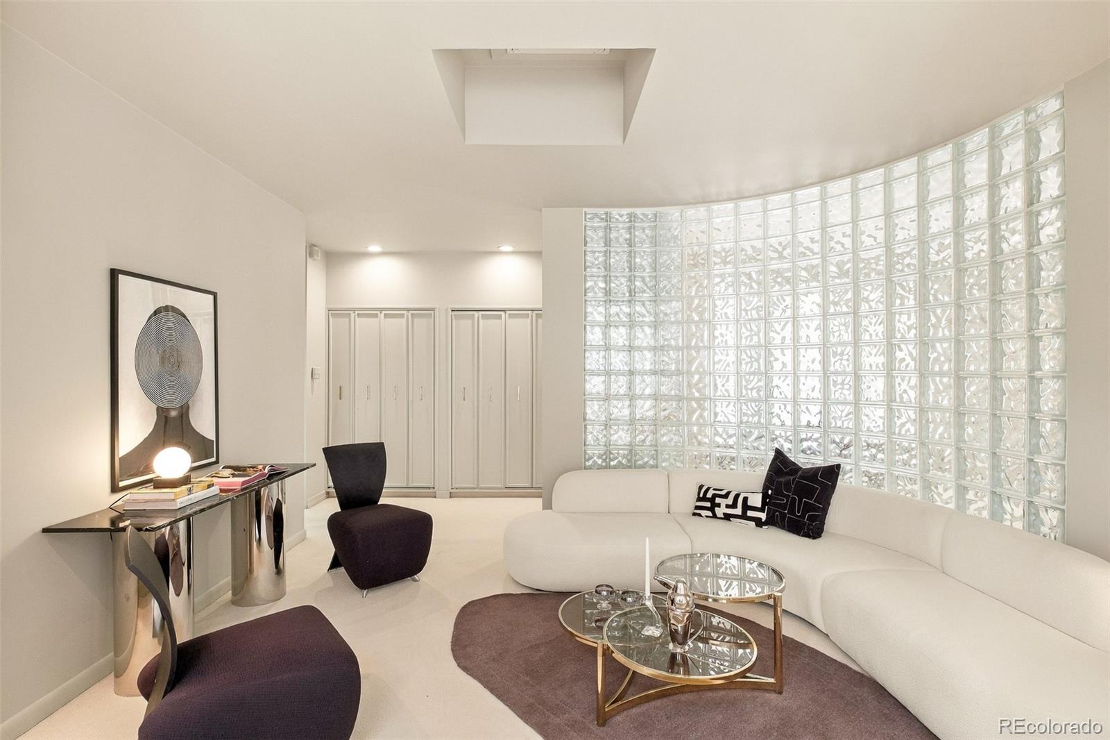 MLS Image #15 for 4200 s hudson parkway,cherry hills village, Colorado