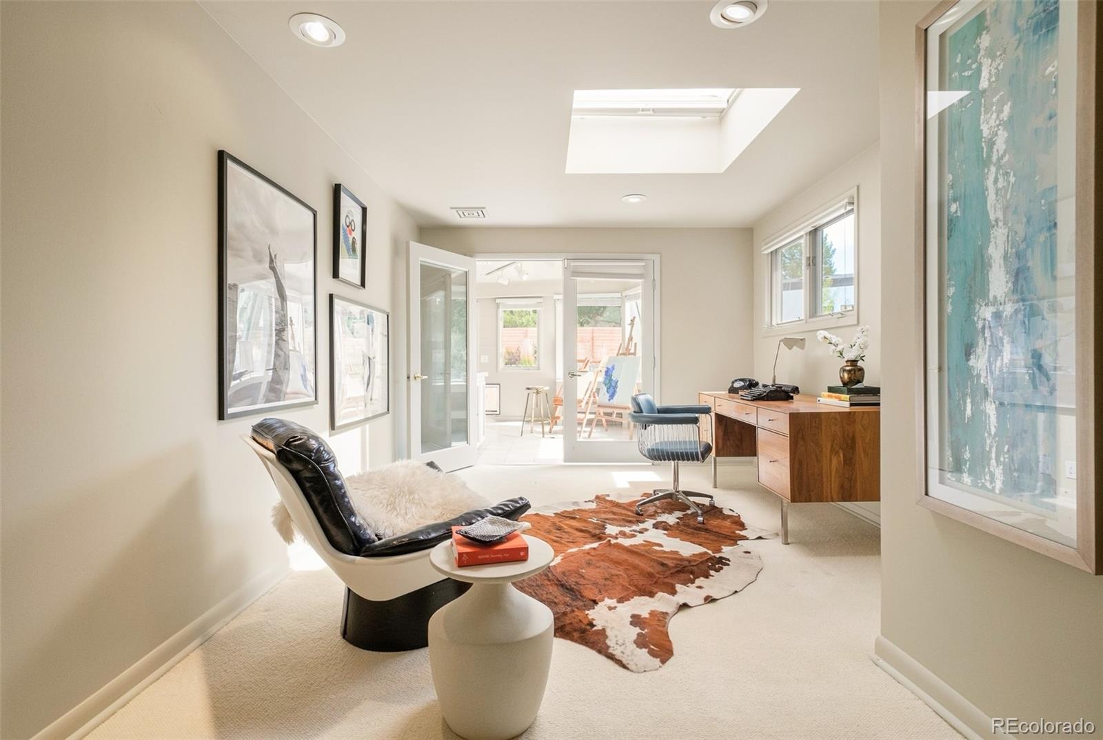 MLS Image #16 for 4200 s hudson parkway,cherry hills village, Colorado