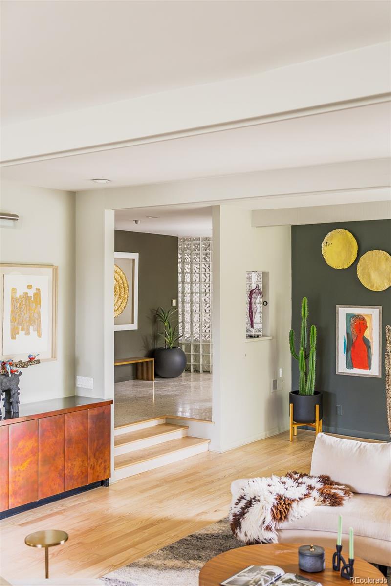 MLS Image #2 for 4200 s hudson parkway,cherry hills village, Colorado