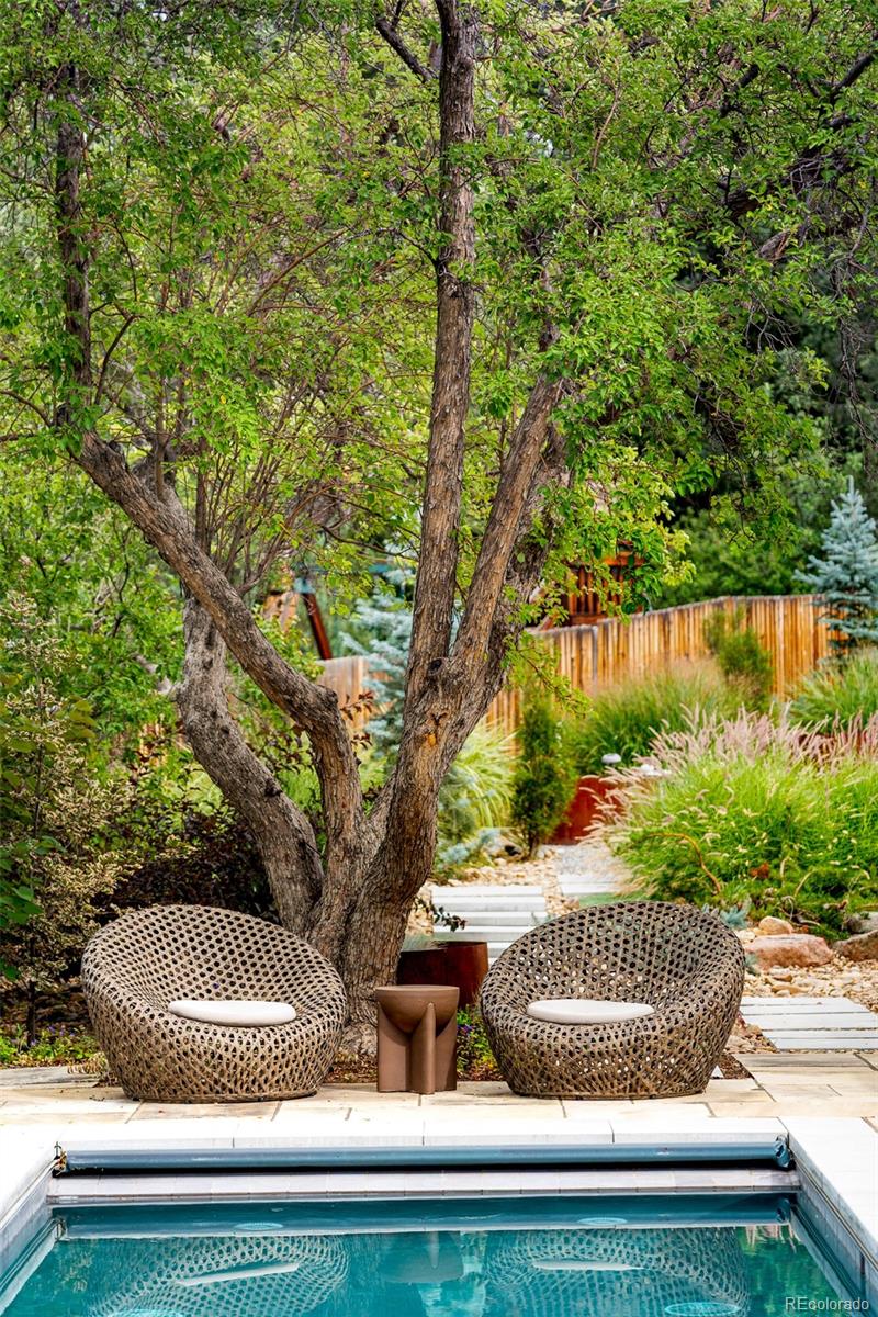 MLS Image #20 for 4200 s hudson parkway,cherry hills village, Colorado