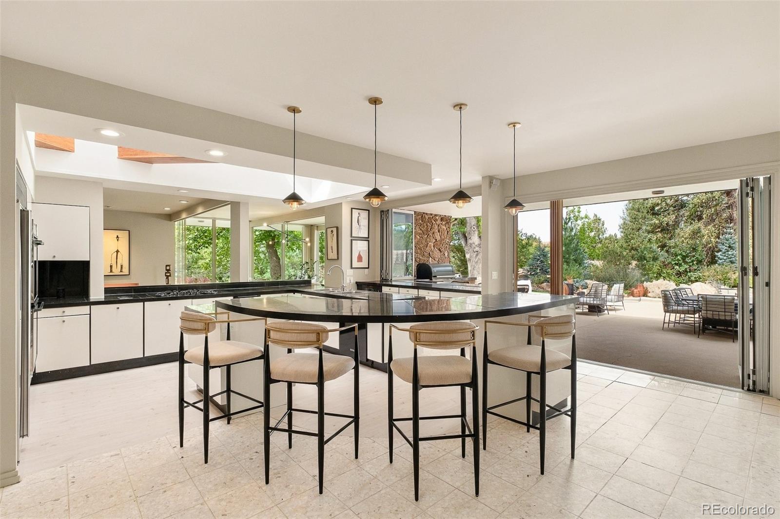 MLS Image #9 for 4200 s hudson parkway,cherry hills village, Colorado