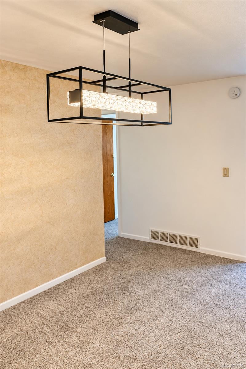 MLS Image #10 for 6498  ingalls court,arvada, Colorado