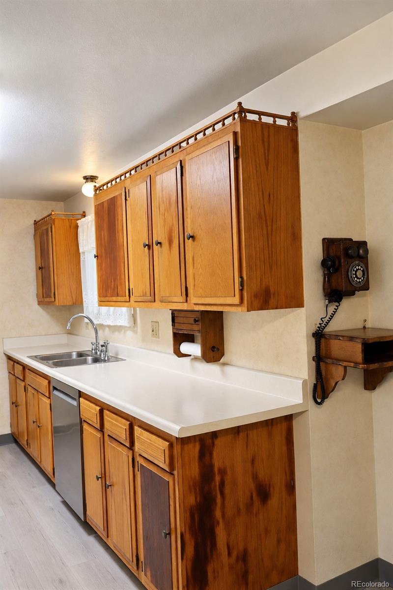 MLS Image #11 for 6498  ingalls court,arvada, Colorado
