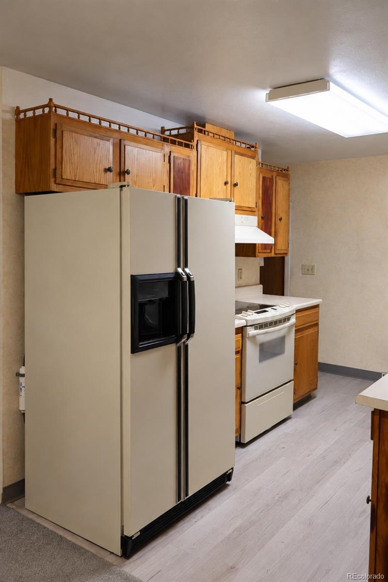MLS Image #12 for 6498  ingalls court,arvada, Colorado